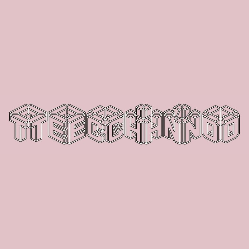techno1