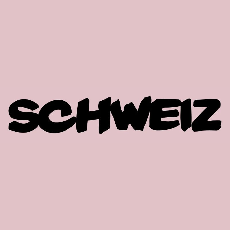 Schweiz