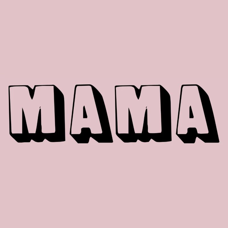 Maman