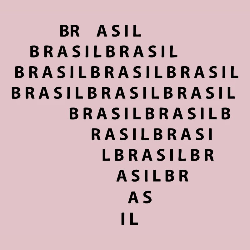 Bresil