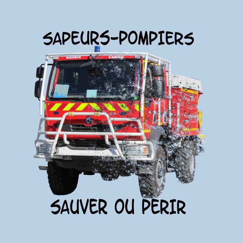 ccf speichern oder untergehen