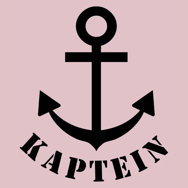 kaptein