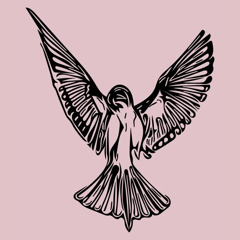 Vogel