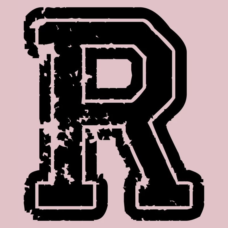 buchstabe_r