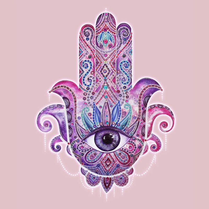 Hamsa