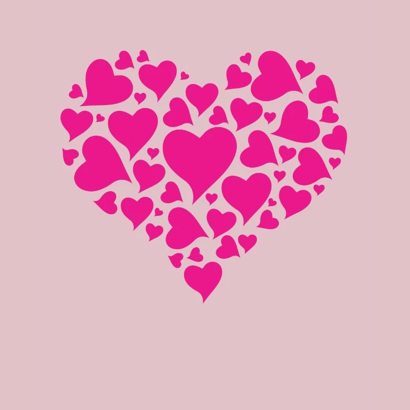 Saint-Valentin, Saint-Valentin, Saint-Valentin