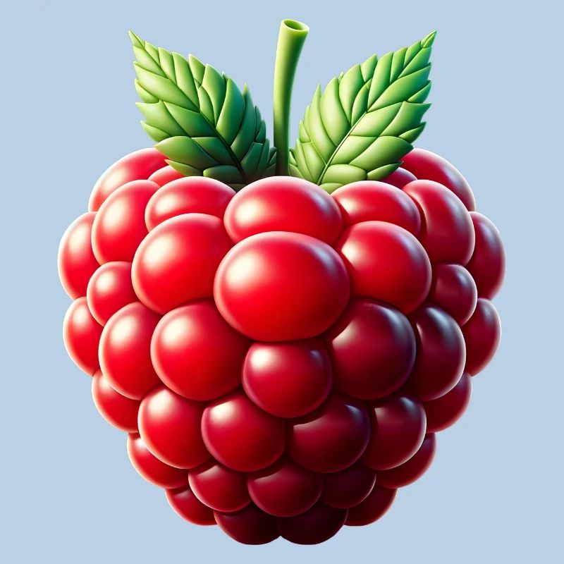 Raspberry