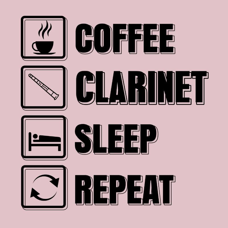 Clarinette