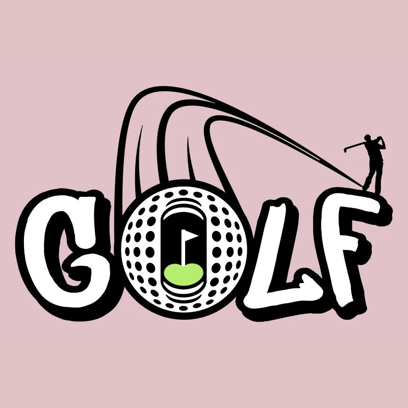 Golf Style
