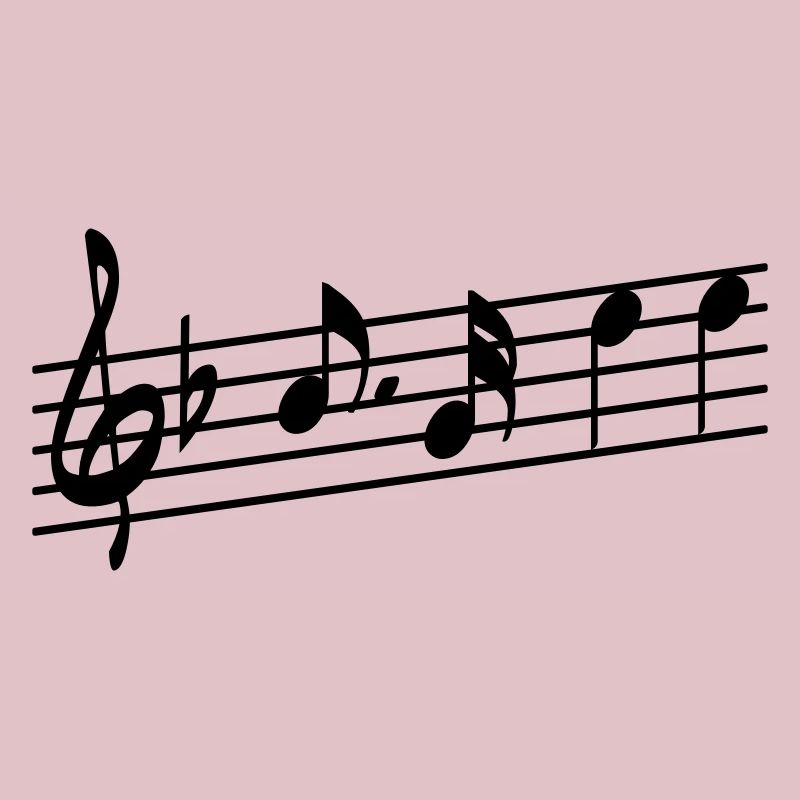 "4 notes" - hymne de la Transylvanie