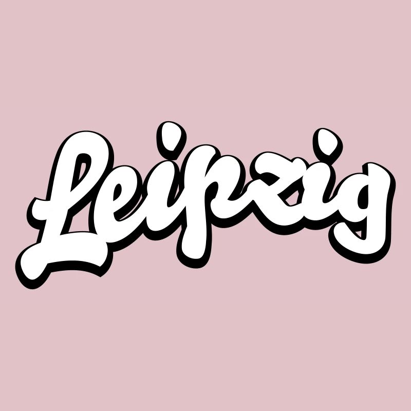 Leipzig | Cadeau de Leipzig