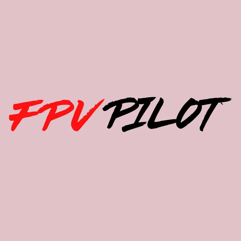 FPV Pilot