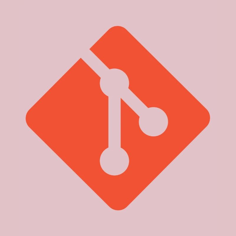 Cadeau de programmation