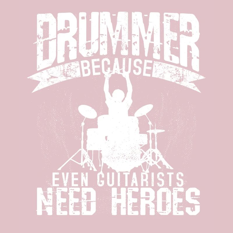 Drummer - Drummer drummer gift