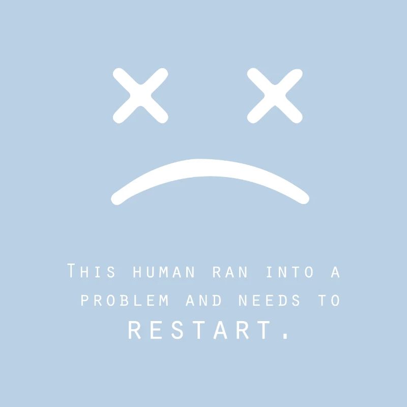 Computer Informatik Programmierer