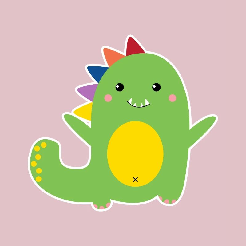 Monster 2