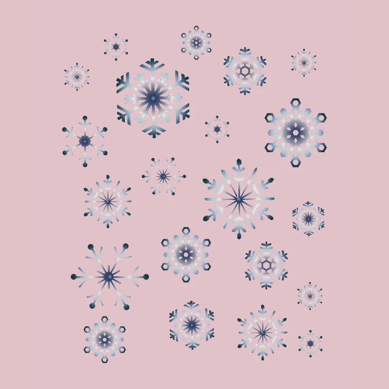 hiver