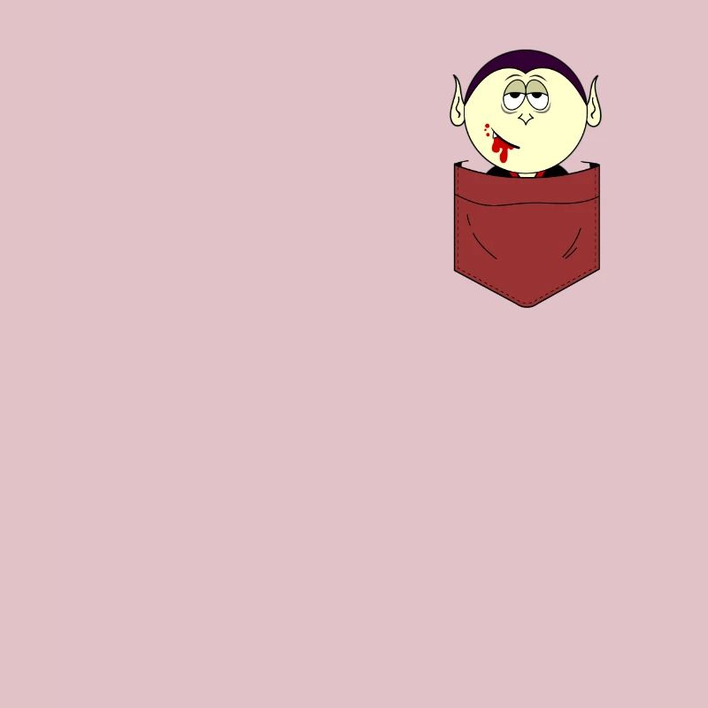 vampire