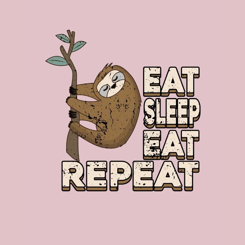 sloth