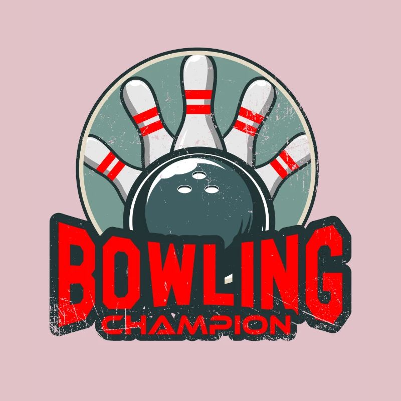 Bowling bowling