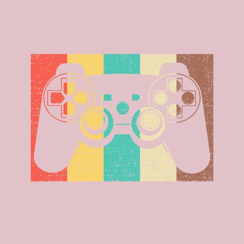 Controller