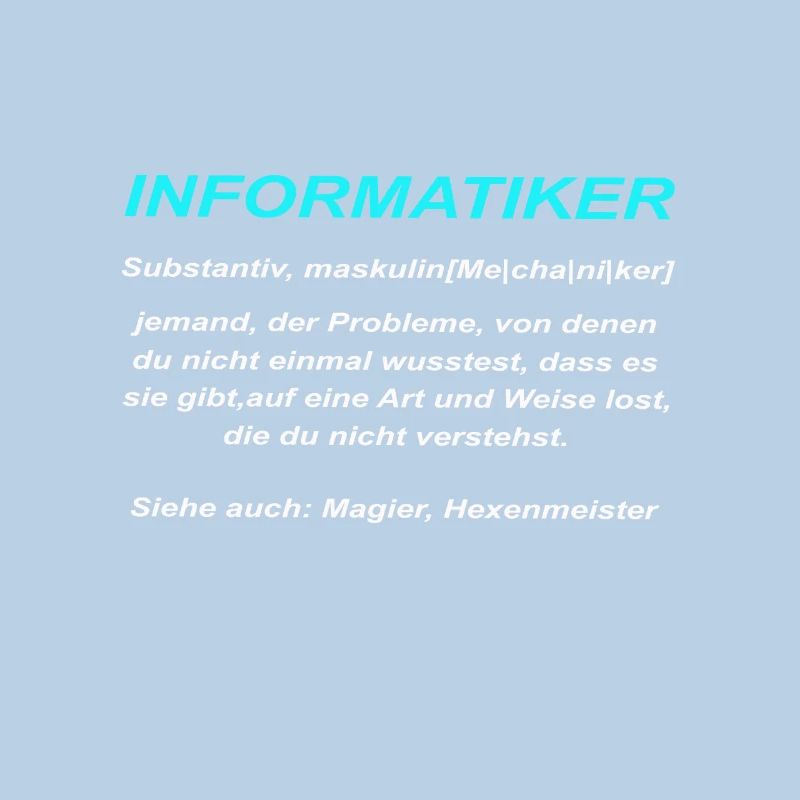 Computer (Definition)
