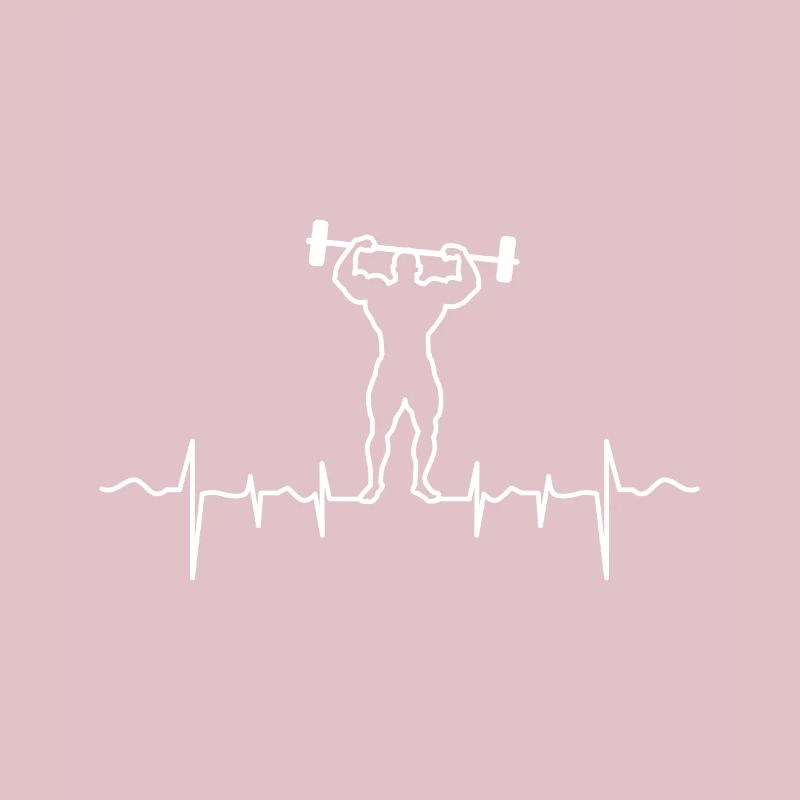 weight training
