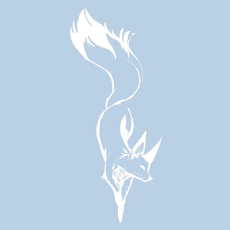 fuchs