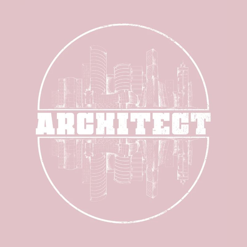 Architect