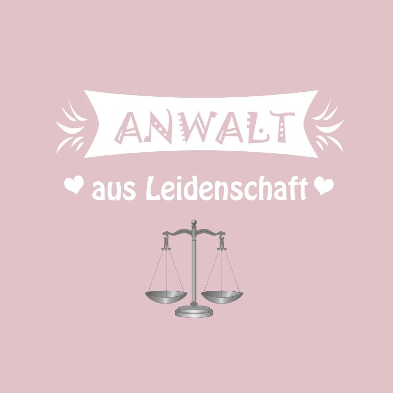 avocat