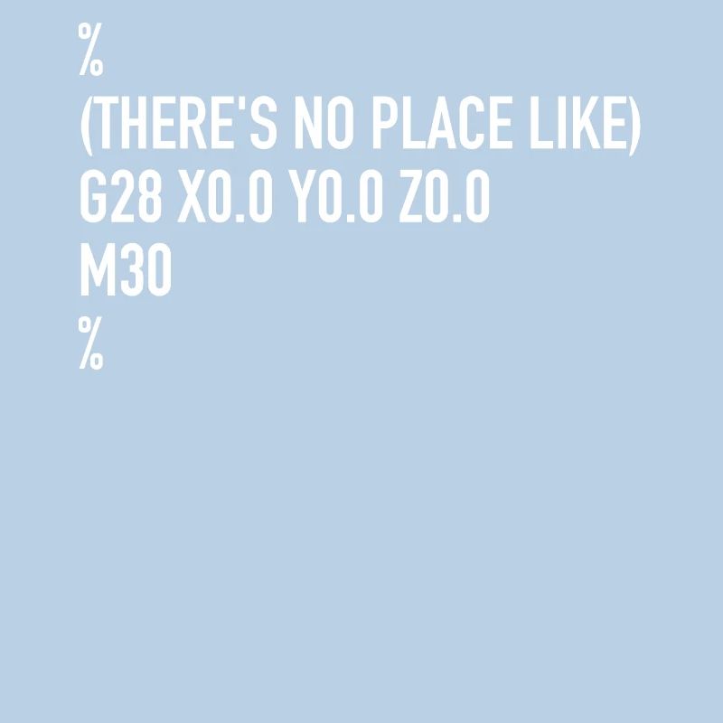 Programmeur machiniste à commande numérique par ordinateur