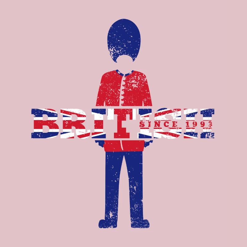 Angleterre