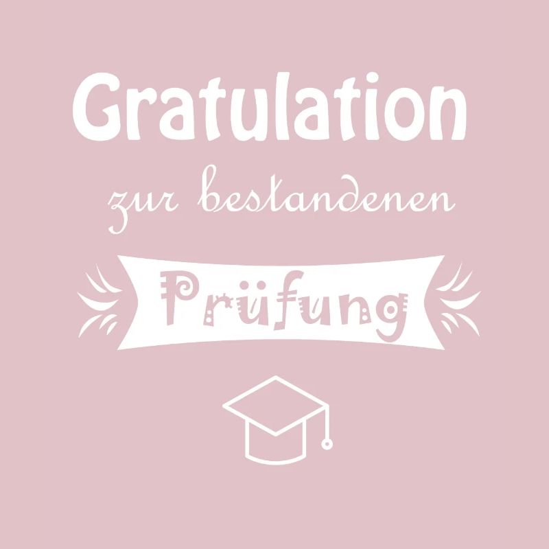 Prüfung