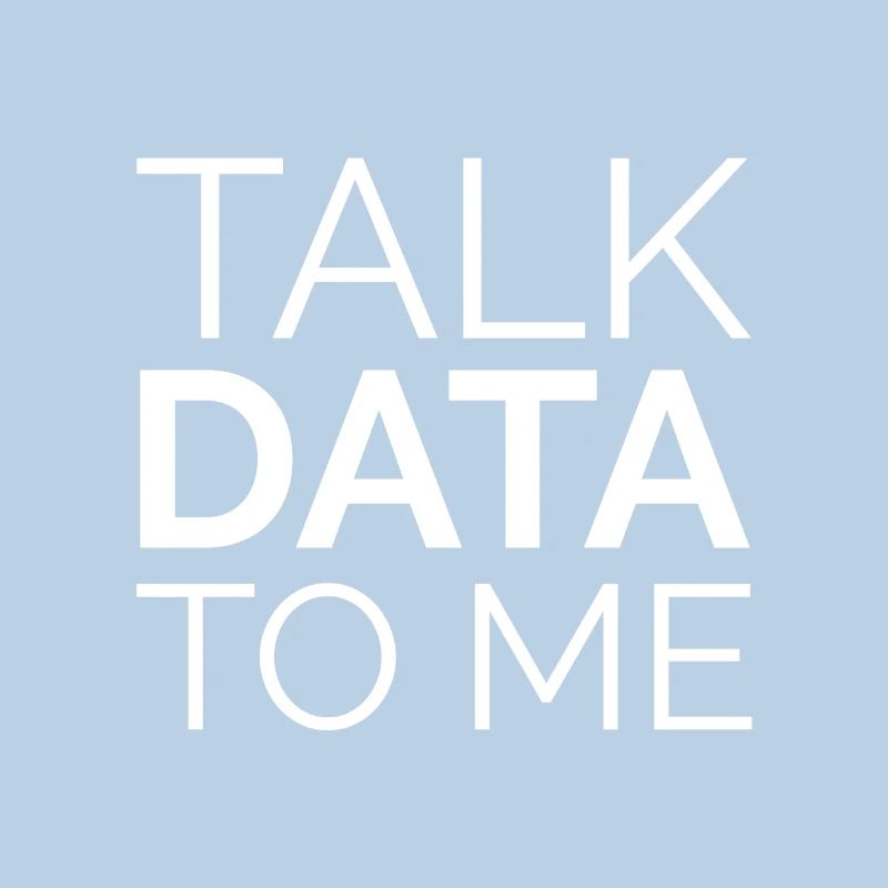 Data Mining Bases de données Informatique Oracle