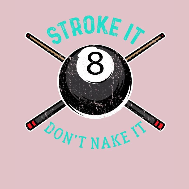 billard