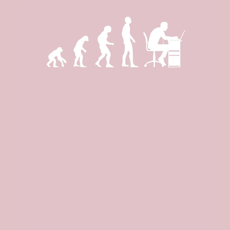 Programmeurs
