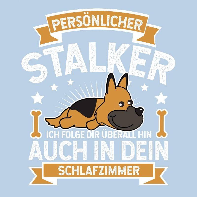Schäferhund