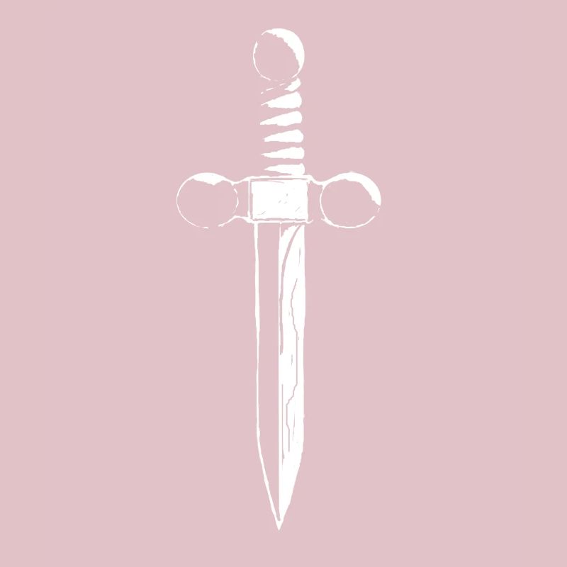 Épée