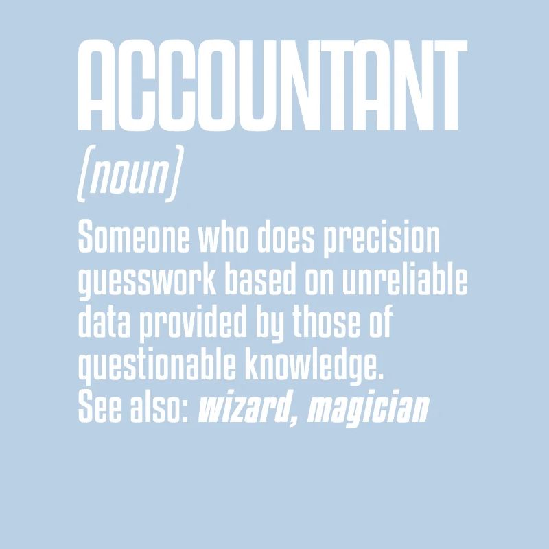 Comptable Définition | Comptabilité