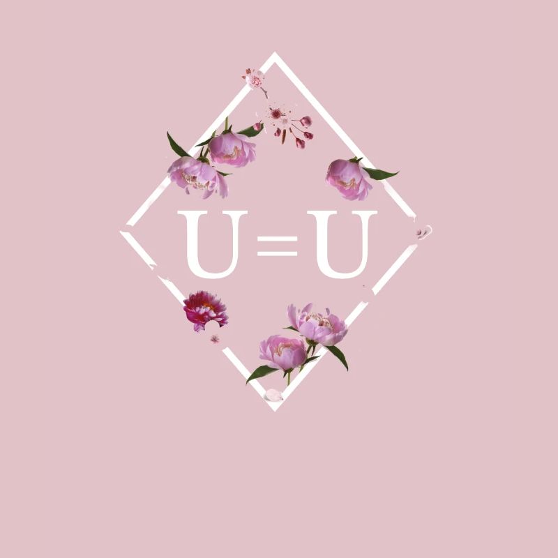 U = U indétectable est égal à VIH non transmissible