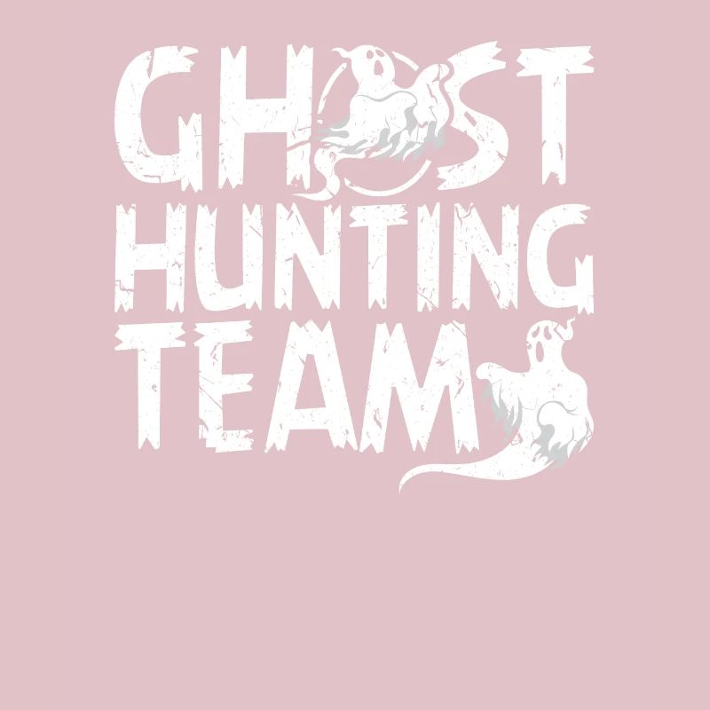 Ghost Hunting Ghost Hunts Ghost Paranormal