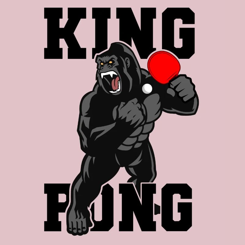 Ping-ping-lt