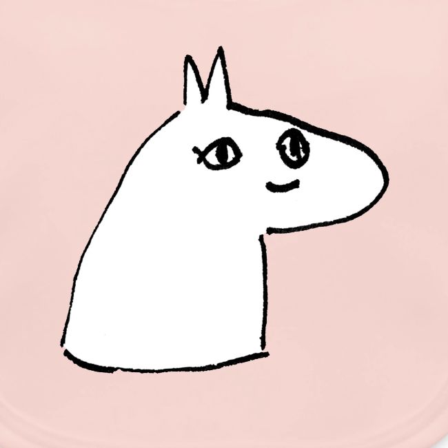 horsey