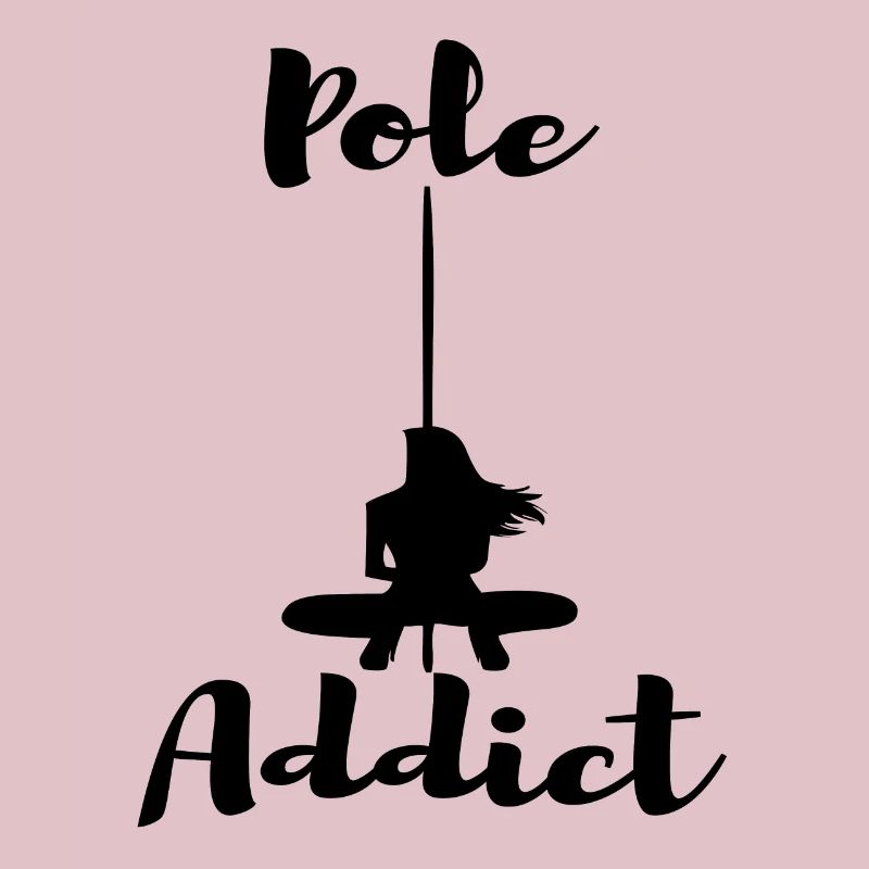 Cadeau de pole dance pole dance