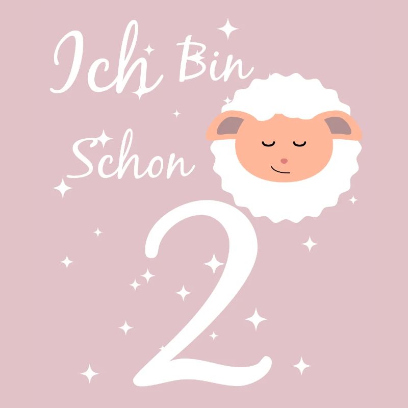 2 years
