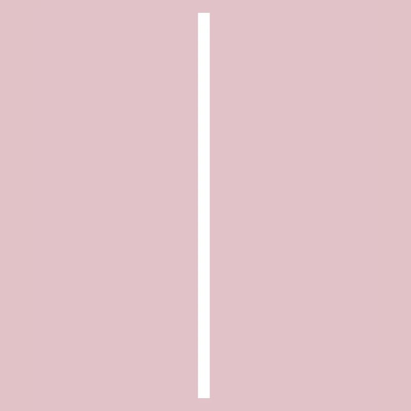 Stripes - Dash - Bars