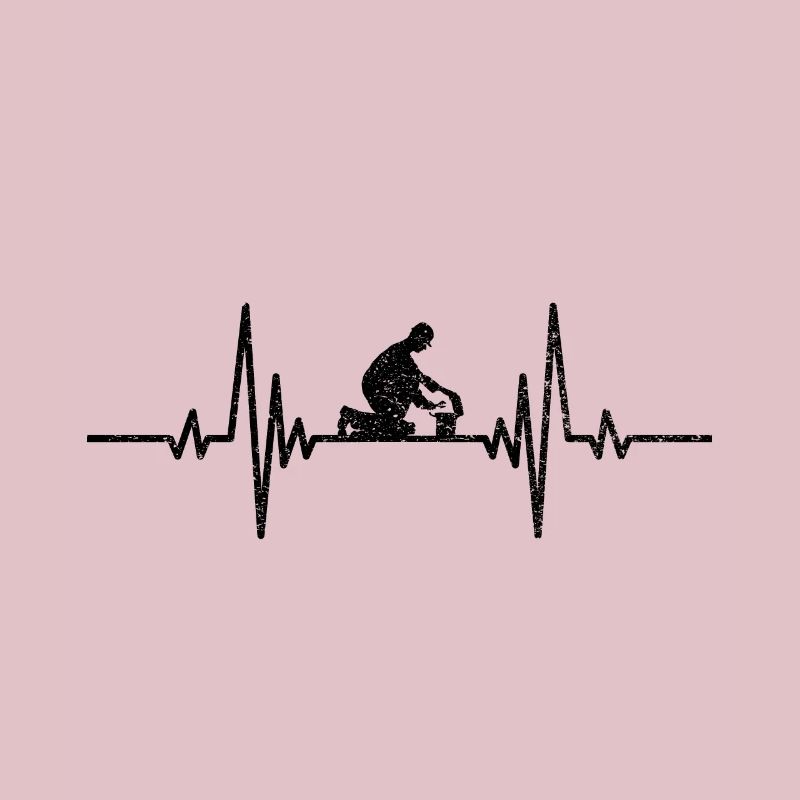 Craft ECG Electronics Pulse Craftsman Outil