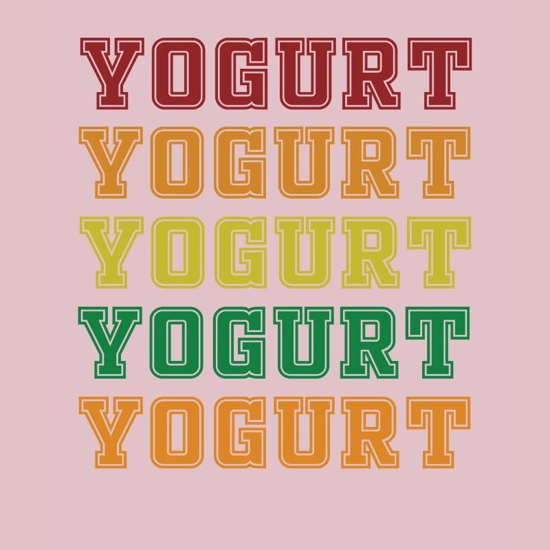 Yaourt