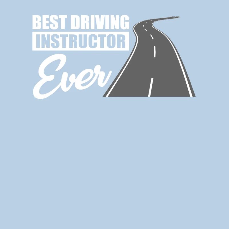 Driving instructor