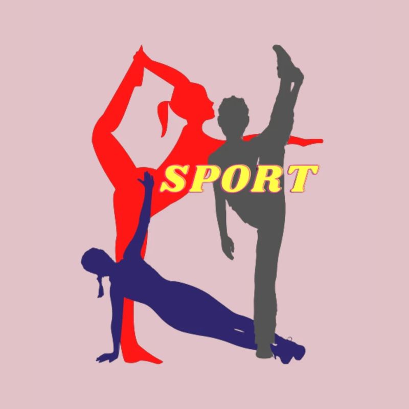 SPORT